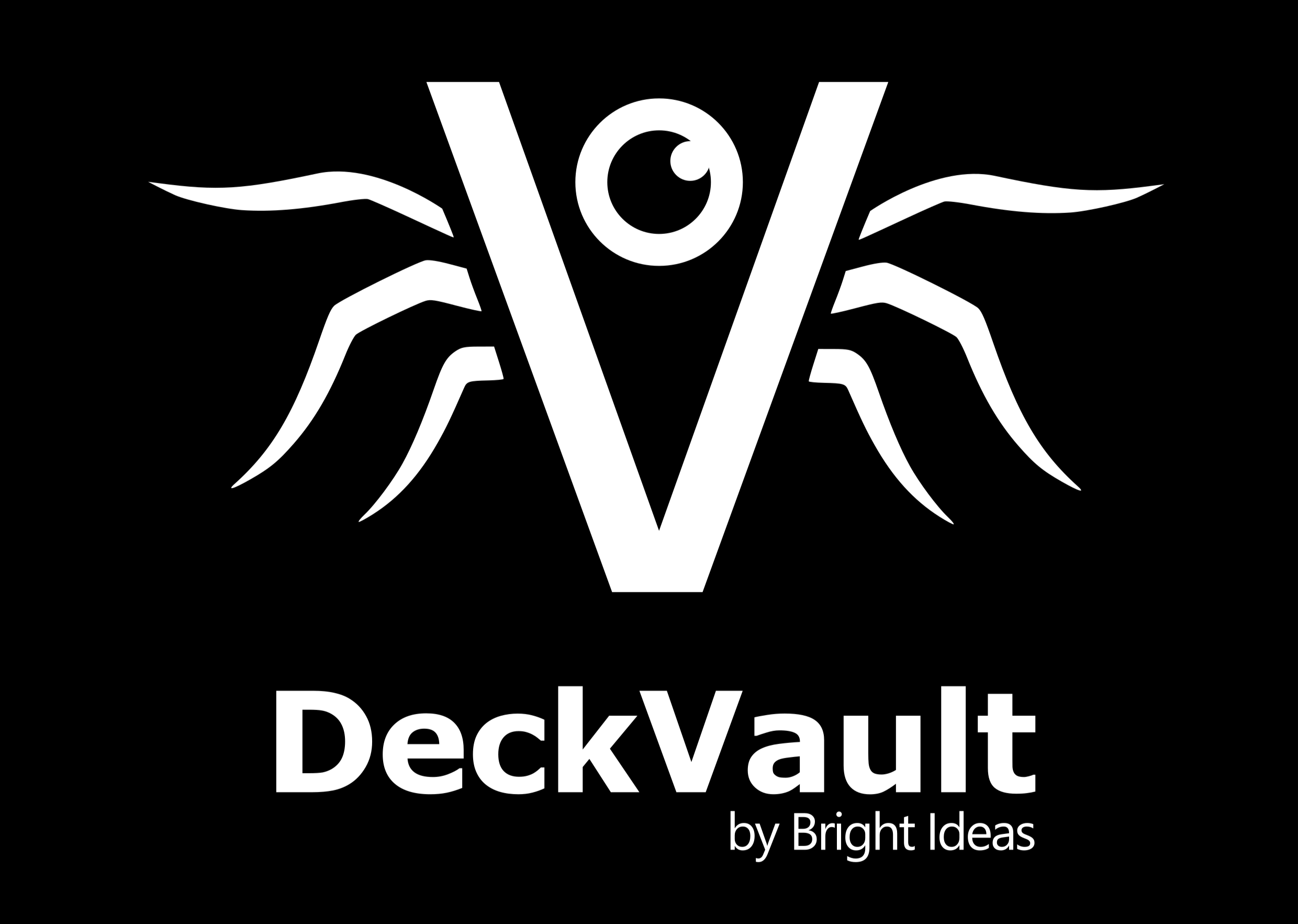 DeckVault